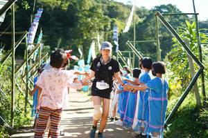 BIB: 1588
                            <button type="button" onclick="openModal(19045977)" class="btn btn-primary btn-sm float-right btn-popup" data-toggle="modal" data-target=".modal-high-quality">
                        <i class="fas fa-shopping-cart"></i> Add to Cart
                    </button>
                                            <button type="button" onclick="isThisMe(19045977, true)" class="btn btn-success btn-sm float-right btn-popup btn-isme hidden" data-toggle="tooltip" data-placement="bottom" title="นี่คือรูปของคุณใช่ไหม คลิกที่นี่เพื่อเอาเข้าอัลบั้ม">
                        <i class="fas fa-plus"></i> Add to album
                    </button>
                    <button type="button" onclick="isThisMe(19045977, false)" class="btn btn-warning btn-sm float-right btn-popup btn-isnotme hidden">
                        <i class="fas fa-ban"></i> Remove from album
                    </button>